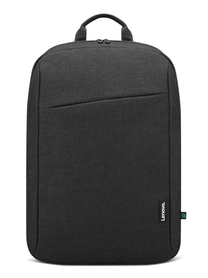 LENOVO 16" B210 4X40T84059 Notebook Sırt Çantası