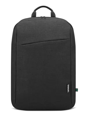 LENOVO 16" B210 4X40T84059 Notebook Sırt Çantası
