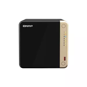 KASPERSKY Small Office Security 3yıl 1server + 5kullanıcı + 5 mobil cihaz