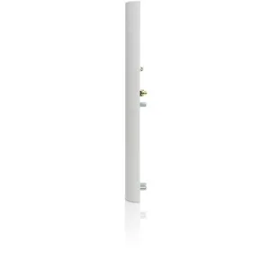UBIQUITI (UBNT) 17dbi 5ghz airMAX AM-5G17-90 90° ~ 15km menzil Sektör Anten