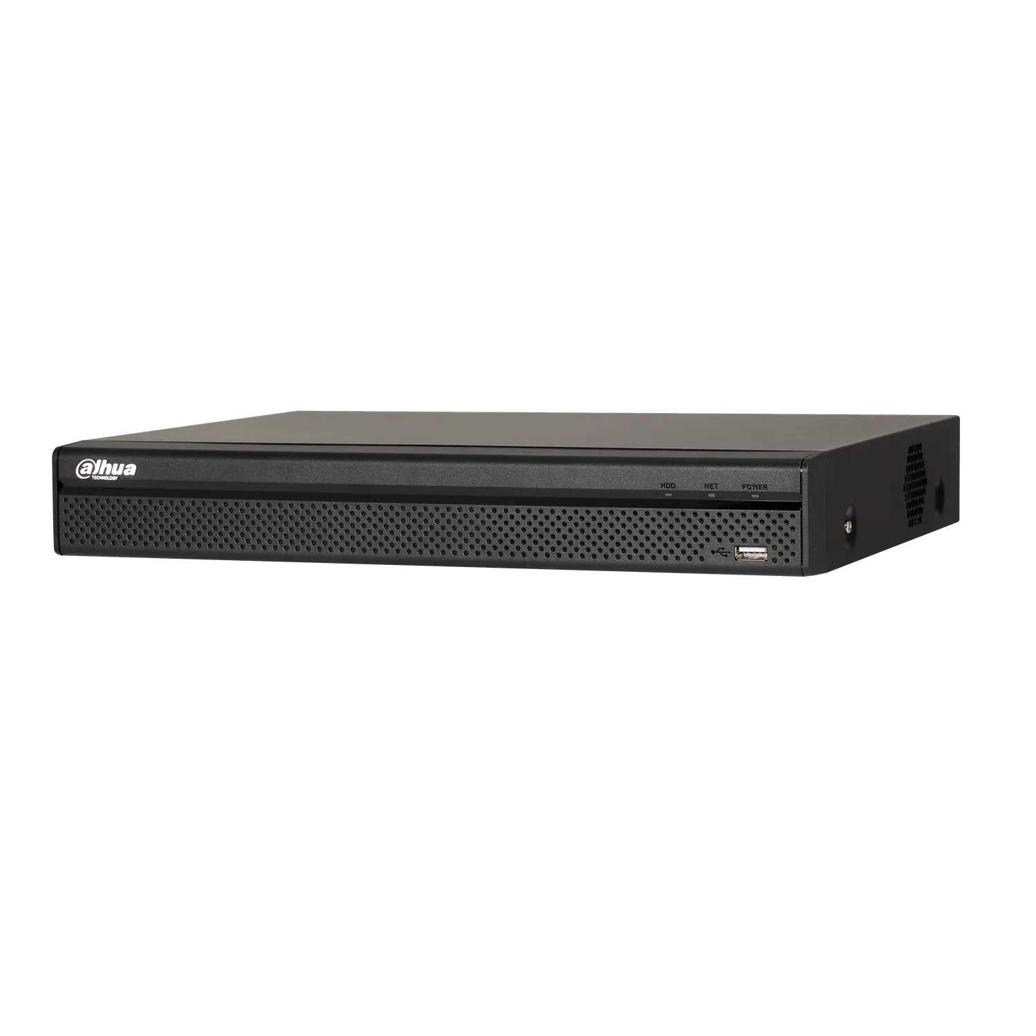 DAHUA 16kanal 5mp 1-diskli Aanalog Kayıt Cihazı XVR5116HS-5M-I3