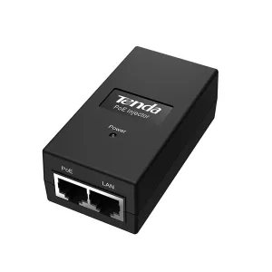 TENDA POE15F 10/100 POE ENJEKTÖR