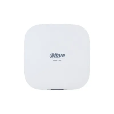 DAHUA ARA43-W2 Kablosuz Repeater