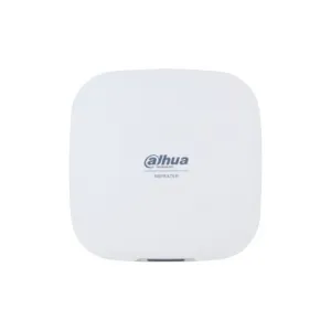 DAHUA ARA43-W2 Kablosuz Repeater