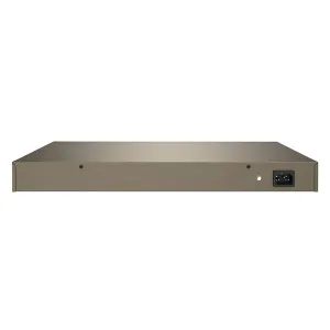 TENDA 48port 2-SFP Gigabit Yönetilemez Switch TEG1050F