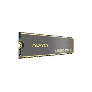 ADATA 1TB LEGEND ALEG-850L-1000GCS 5000- 3200MB/s M2 NVME GEN4 Disk