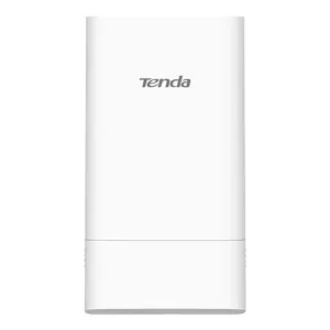 TENDA O1-5G 9dbi AC867 5ghz 1km 360° Harici Access Point
