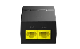 RUIJIE RG-POE-AF15 GIGABIT 15.6W POE Adaptör