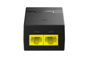 RUIJIE RG-POE-AF15 GIGABIT 15.6W POE Adaptör