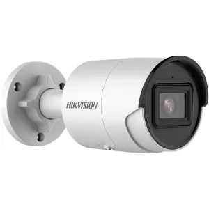 HIKVISION 6MP Bullet 2.8mm IP Kamera DS-2CD2063G2-IU