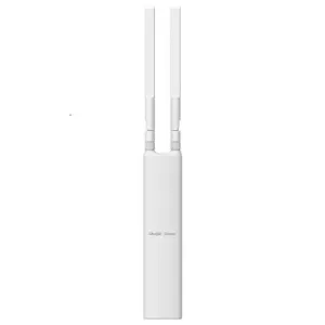RUIJIE REYEE RG-RAP52-OD AC1300 Dual Band 300metreye kadar Harici Access Point