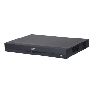 DAHUA 16kanal 2-diskli NVR Kayıt Cihazı NVR5216-EI