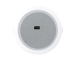 WESTA WS-1016T Trafolu Alçıpan Hoparlör