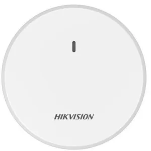 HIKVISION DS-3WAP522-SI AC1200 Dual Band Kurumsal Access Point Tavan Tipi