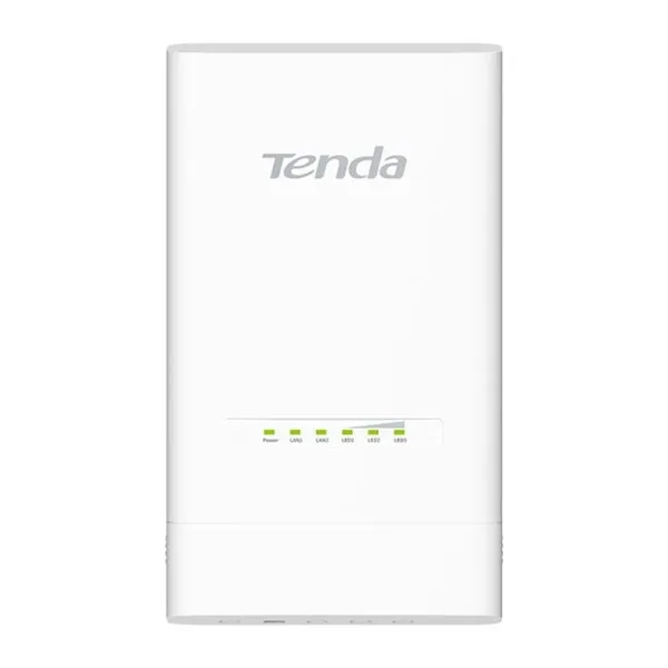 TENDA O4 12dbi AC867 5ghz 5+km Harici Access Point Gigabit