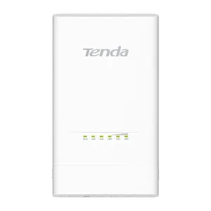 TENDA O4 12dbi AC867 5ghz 5+km Harici Access Point Gigabit