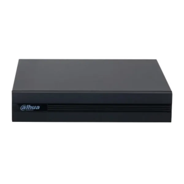 DAHUA 4kanal 2mp 1-diskli Analog Kayıt Cihazı DH-XVR1B04-I/T