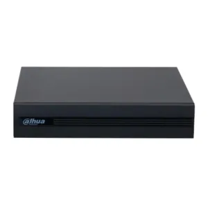 DAHUA 4kanal 2mp 1-diskli Analog Kayıt Cihazı DH-XVR1B04-I/T