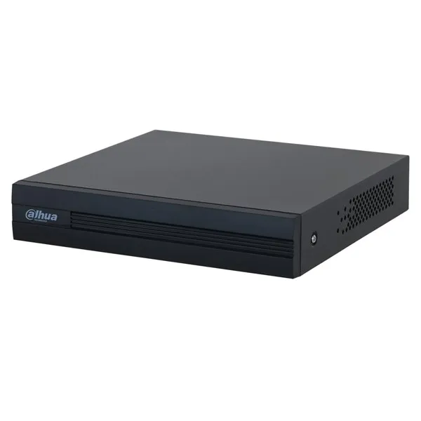 DAHUA 8kanal 2mp 1-diskli Analog Kayıt Cihazı DH-XVR1B08-I/T