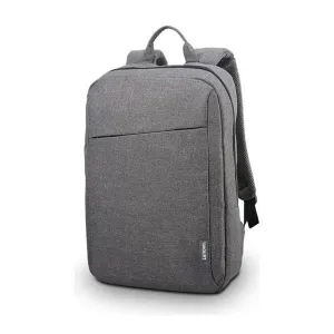 LENOVO 15.6" 4X40T84058 Gri Notebook Sırt Çantası