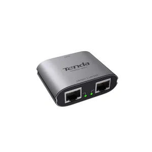 TENDA SG103M Gigabit 2port Type-C RJ45 Splitter