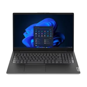 LENOVO NBO 15.6" CORE i7 1355U 16GB DDR4 RAM- 512GB M2 NVME- O/B UHD FDOS / V15 G4 83A100GPTR