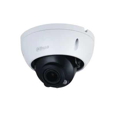 DAHUA 2MP Dome Motorize IP Kamera IPC-HDBW1230R-ZS-2812
