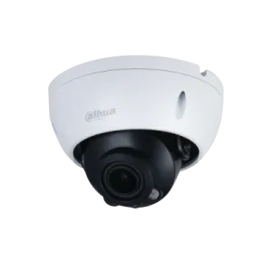 DAHUA 2MP Dome Motorize IP Kamera IPC-HDBW1230R-ZS-2812