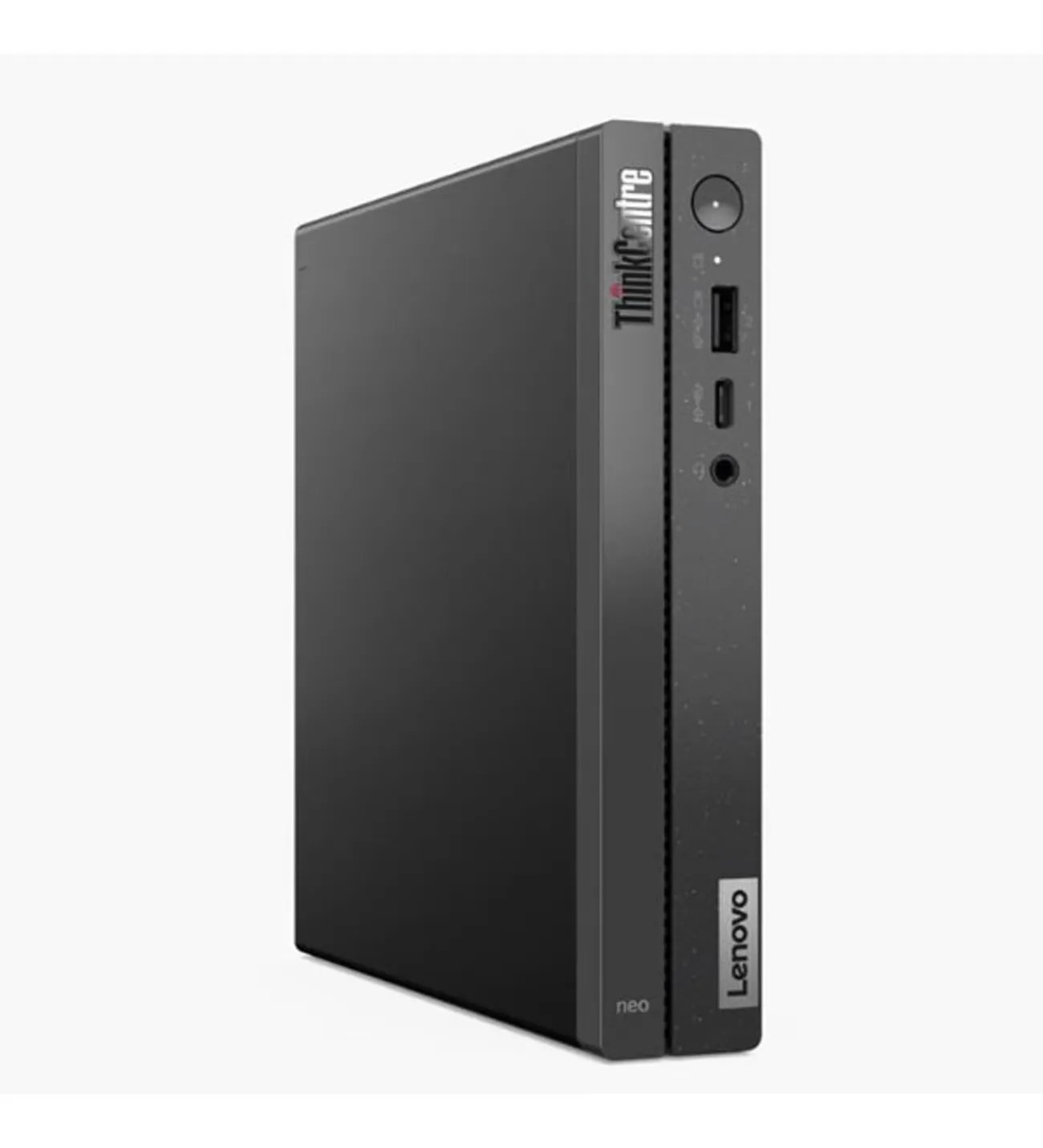 LENOVO CORE i5 13420H-16GB RAM-512GB NVME-W11 PRO MINI PC / THINKCENTRE NEO 50Q G4 12LN001YTX