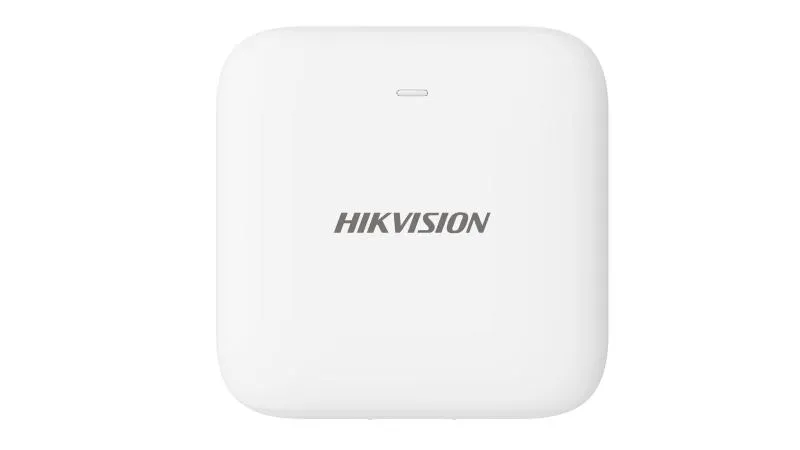 HIKVISION DS-PDWL-E-WE Kablosuz Su Baskın Dedektörü
