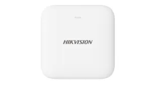 HIKVISION DS-PDWL-E-WE Kablosuz Su Baskın Dedektörü