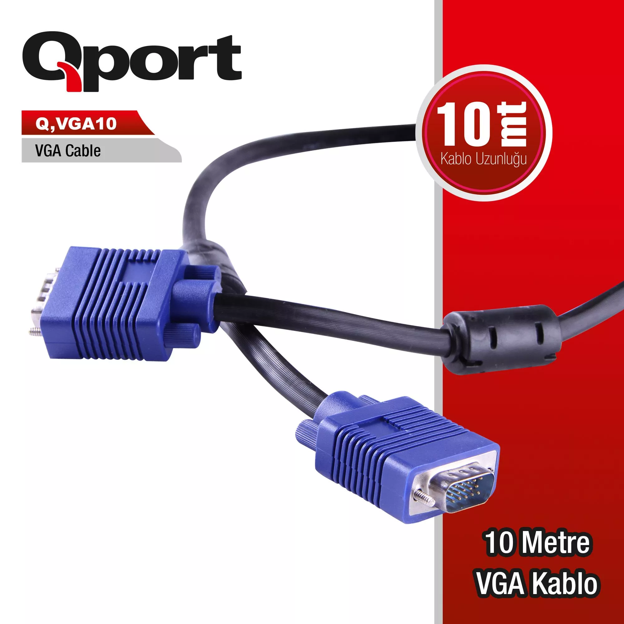 NOVACOM NC-BT02 PASLANMAZ WİTH LİGHT 16MM Bas - Aç Buton