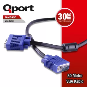 NVC 2MP 3 Kameralı 4G Solar IP Kamera BG621SR-VSTARCAM