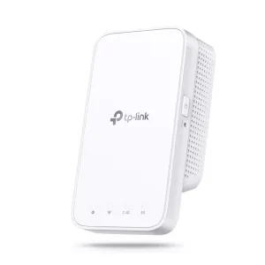 TP-LINK RE300 WIFI5 AC1200 Menzil Genişletici Priz Tip