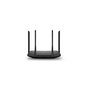 TP-LINK Archer VR300 1200mbps AC1200 Dual Band VDSL Modem Router