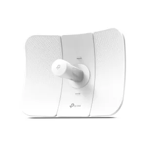 TP-LINK CPE710 23dbi 1200mbps 5ghz 15km Harici Access Point