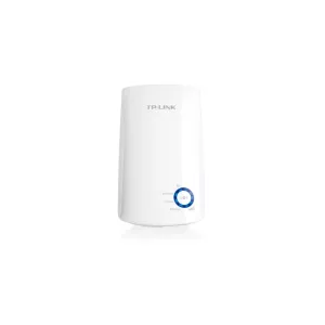 TP-LINK TL-WA850RE 300MBPS 1PORT 2.4GHz INDOOR RANGE EXTENDER