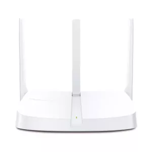 MERCUSYS MW306R 300mbps 2.4ghz Ev Ofis Tipi Router