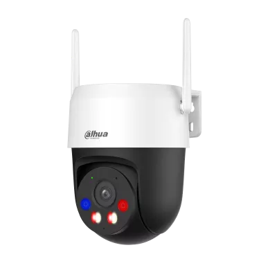 DAHUA 5MP P5AS-PV Speed Dome Wıfı Kamera
