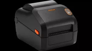 BIXOLON 203dpi XD3-40dK Termal Barkod Yazıcı USB Bağlantılı
