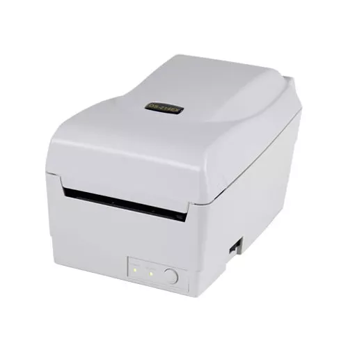ARGOX 203dpi OS-214EX PRO Thermal,Direct Thermal USB,Seri,Ethernet Barkod Yazıcı    