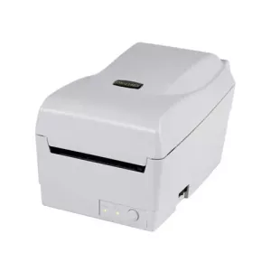 ARGOX 203dpi OS-214 EX Termal-Direct Termal Barkod Yazıcı USB,Seri,Ethernet