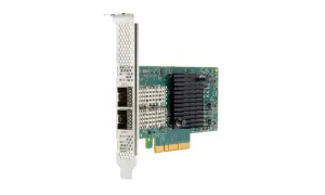 QPORT Q-OTG1 OTG TO MICRO USB ÇEVİRİCİ ADAPTÖR