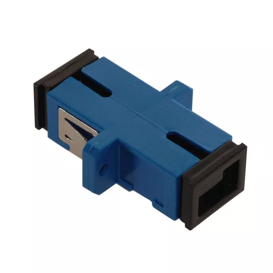 BIFO 8 Core SM 9/125µ Outdoor F/O Zırhlı Kablo   