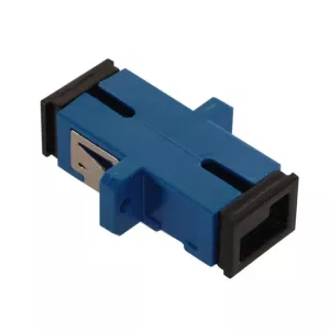 BIFO 8 Core SM 9/125µ Outdoor F/O Zırhlı Kablo   