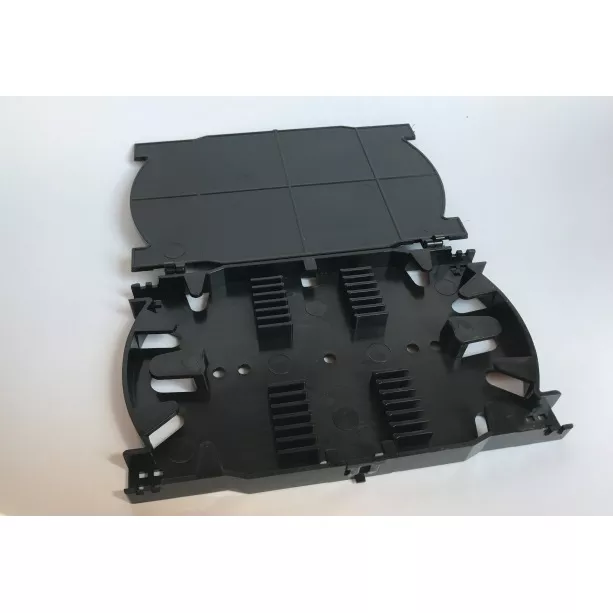 Canon BH-40 G Serisi Siyah Baskı Kafası (G2420/G3420)