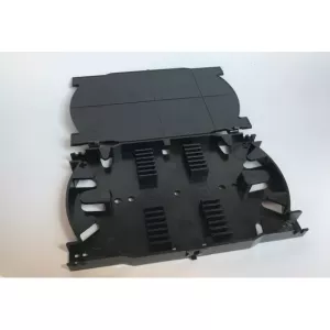 Canon BH-40 G Serisi Siyah Baskı Kafası (G2420/G3420)