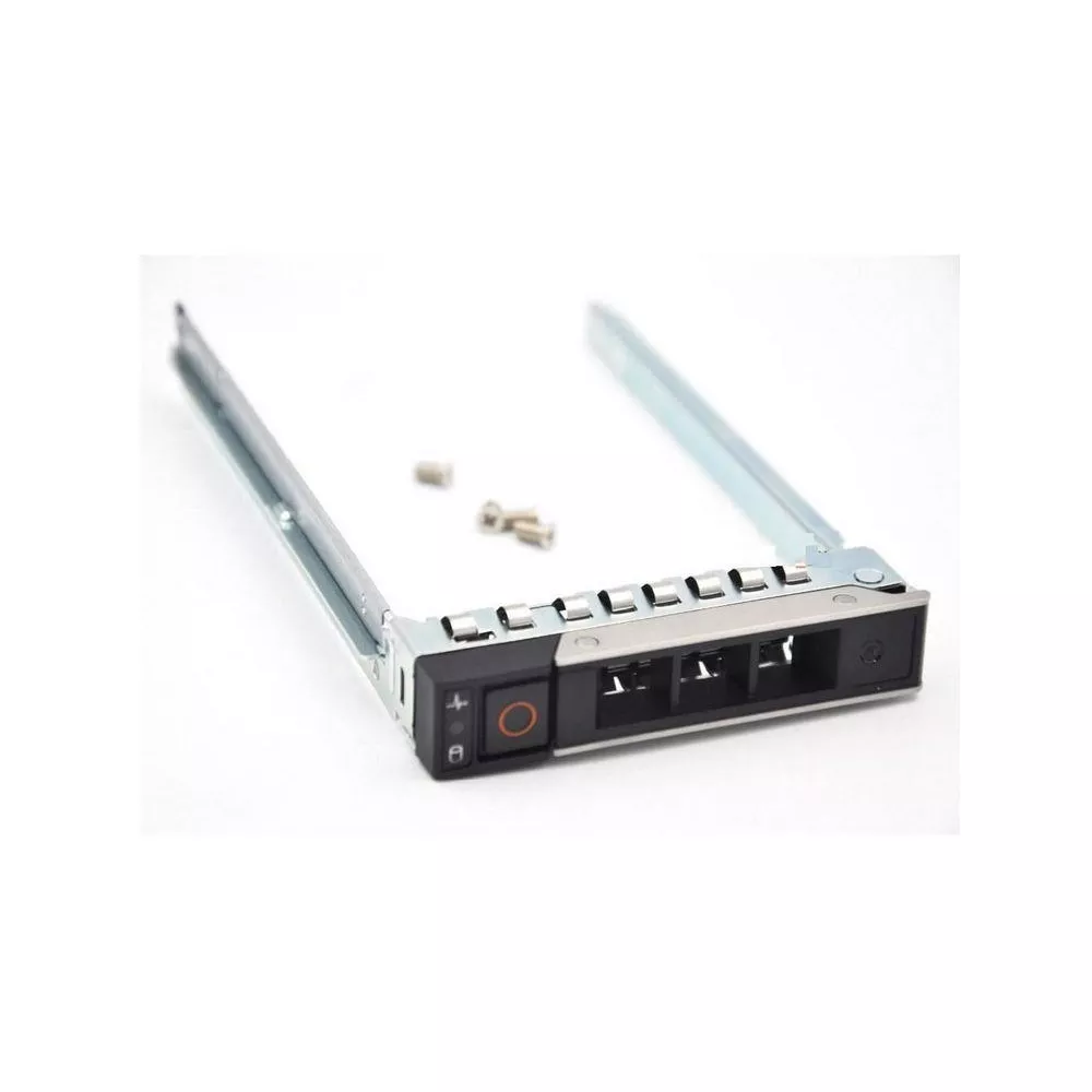 OEM DELL UYUMLU OT-DXD9H 2.5" SERVER HDD KIZAK