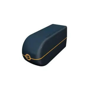 TUNÇMATİK 1000VA LITE II TSK5208 Line Interactive Ups