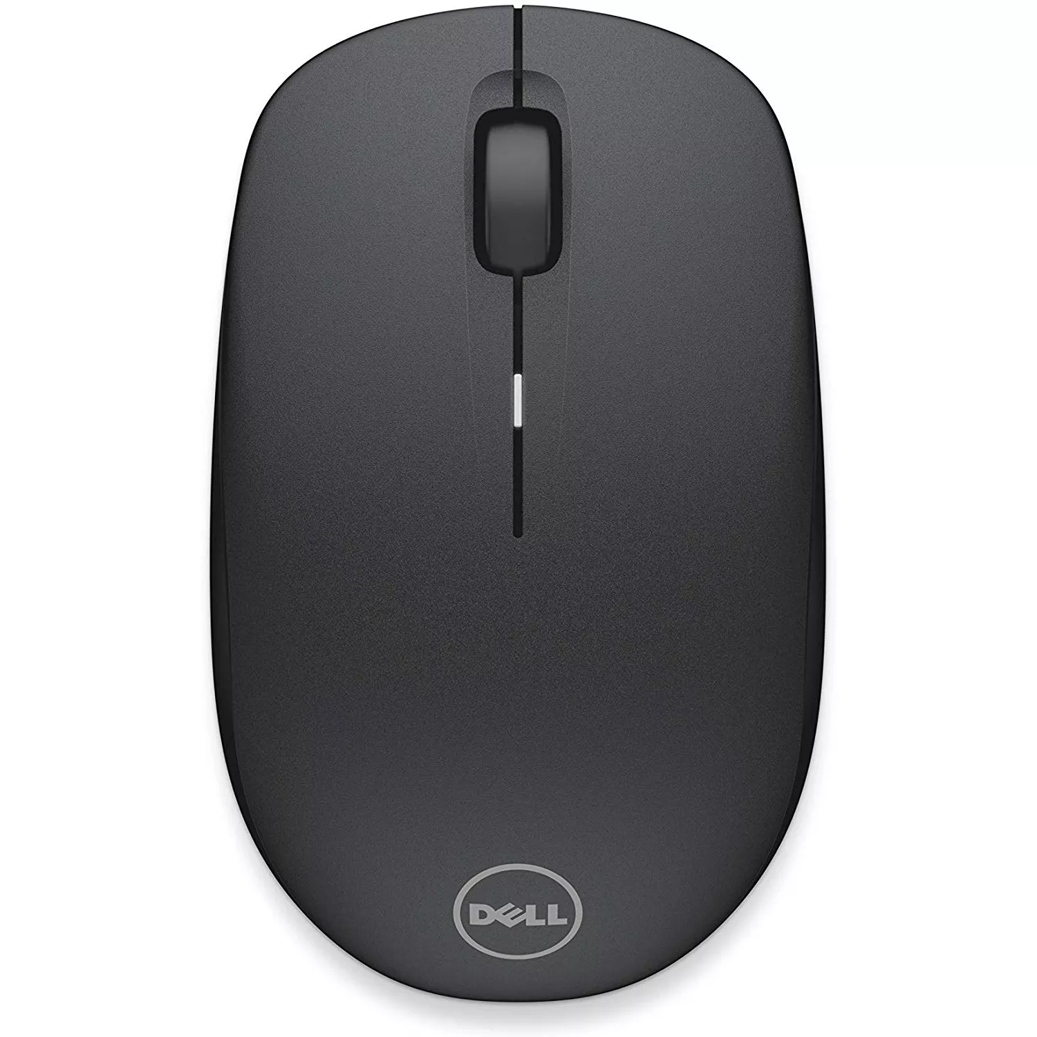DELL 570-AAMH WM126 KABLOSUZ MOUSE